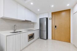 The Glades (D16), Condominium #569320931
